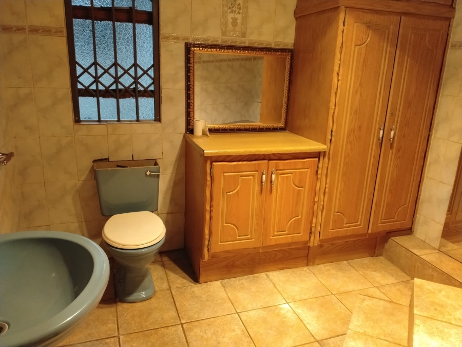 2 Bedroom Property for Sale in Rocklands Free State
